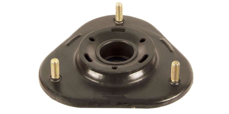 Strut Mounting Front Toyota Corolla 140, 160, 180, Runx 140, 160, 180, Toyota Axio