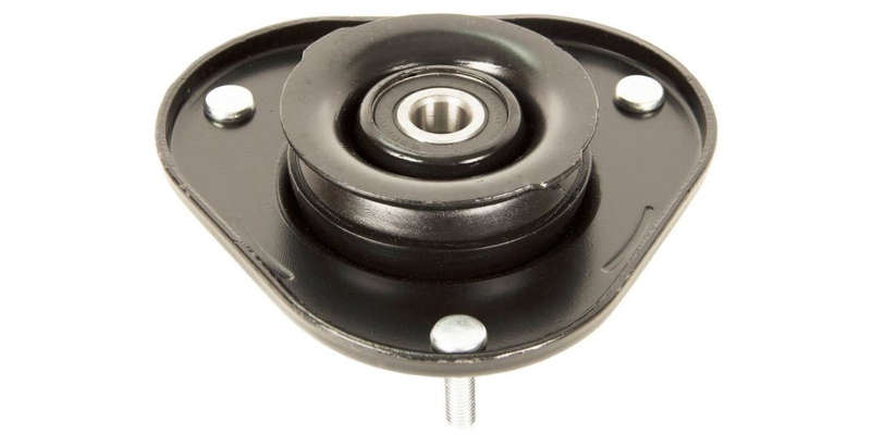 Strut Mounting Front Toyota Corolla Verso 2.0D Only (04-09), Toyota Wish 1.8 1Zzfe (03-09)