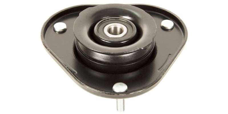 Strut Mounting Front Toyota Corolla Verso 2.0D Only (04-09), Toyota Wish 1.8 1Zzfe (03-09)