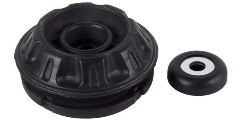 Strut Mounting Front Toyota Etios 1.5 All (2015-)