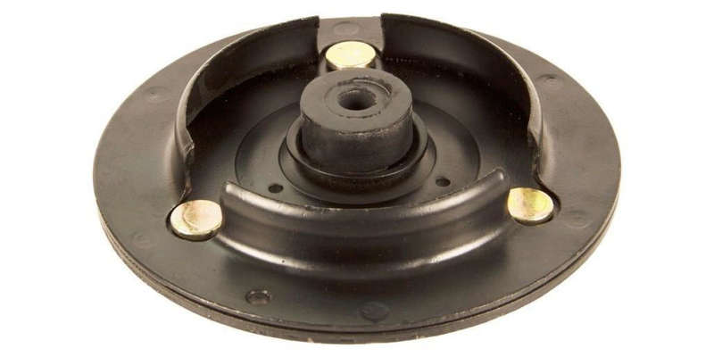 Strut Mounting Front Toyota Fortuner (2005-), Hi Lux All 2X4 (2005-)