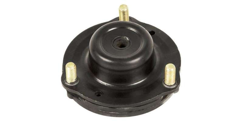 Strut Mounting Front Toyota Fortuner (2005-), Hi Lux All 4X4 (2005-)
