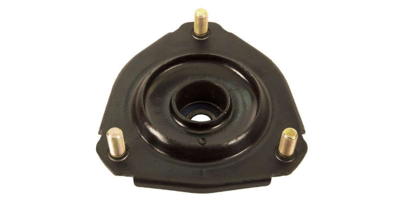 Strut Mounting Front Toyota Rav4 1.8, 2.0 (94-97)
