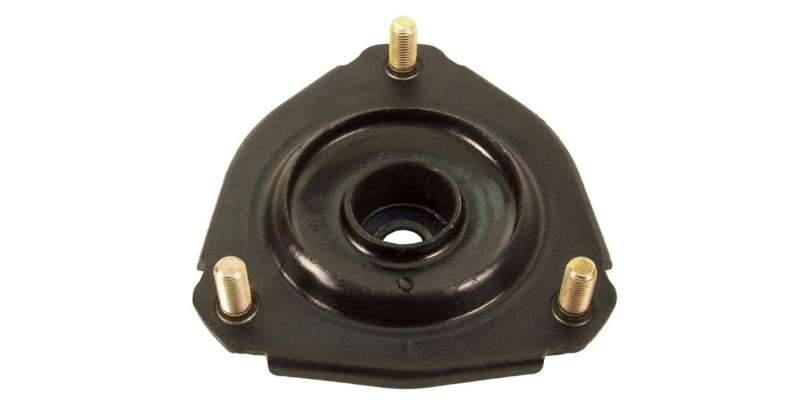 Strut Mounting Front Toyota Rav4 1.8, 2.0 (94-97)