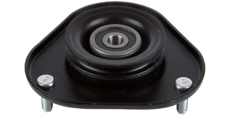 Strut Mounting Front Toyota Rav4 All (06-08)