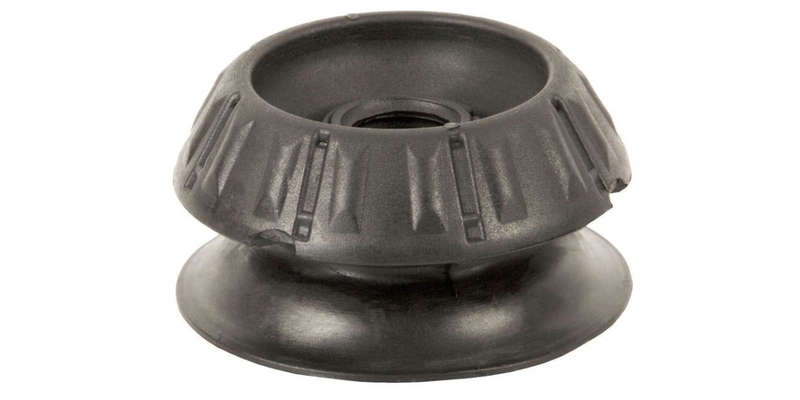 Strut Mounting Front Toyota Yaris 1.0, 1.3, 1.4, Toyota Vitz, Toyota Ractis, Toyota Fun Cargo
