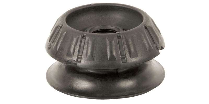 Strut Mounting Front Toyota Yaris 1.0, 1.3, 1.4, Toyota Vitz, Toyota Ractis, Toyota Fun Cargo