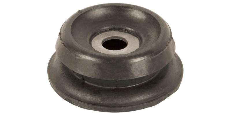 Strut Mounting Front Upper Mercedes Benz Sprinter 2.2 P/Van (96-06)