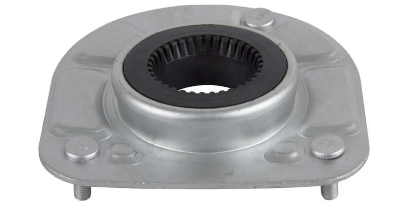 Strut Mounting Front Upper Volvo Xc90 All (2003-)