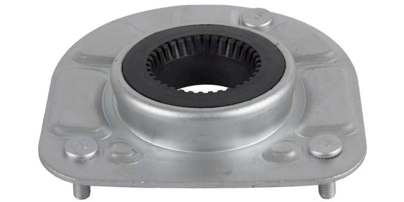 Strut Mounting Front Upper Volvo Xc90 All (2003-)