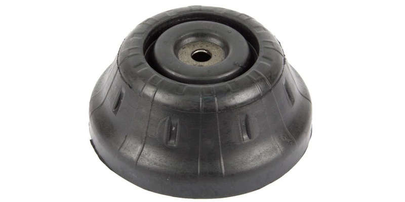 Strut Mounting Front Volkswagen Amarok All (2010-)