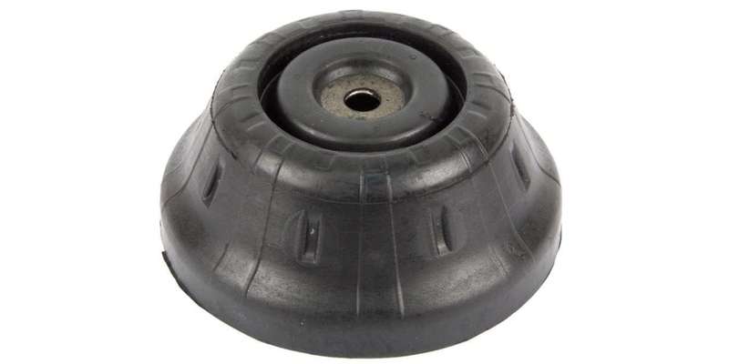 Strut Mounting Front Volkswagen Amarok All (2010-)