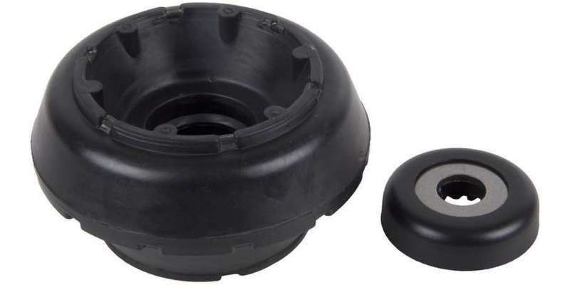 Strut Mounting Front Volkswagen Golf Iii, Jetta Iii, Polo, Sharan