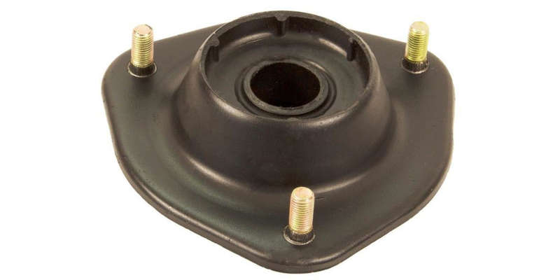 Strut Mounting Front Volvo S40 2.0 T4 Sed., 2.0T Sed (97-04), V40 1.9 T4 Wagon, 2.0T Estate, Wago...