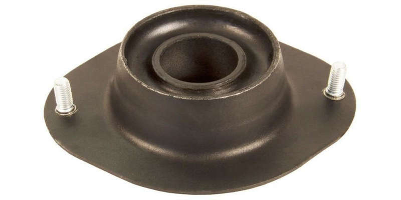 Strut Mounting Front With Brg Daewoo Espero 1.8, 2.0, Opel Corsa Ldv 1.3I, 1.4I , S, 1.6I, 1.7D, ...