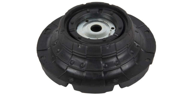 Strut Mounting Front(No Brg) Vvolkswagen Kombi T5 Caravelle, Microbus, Crewbus, Van, P/Van & P/Up...