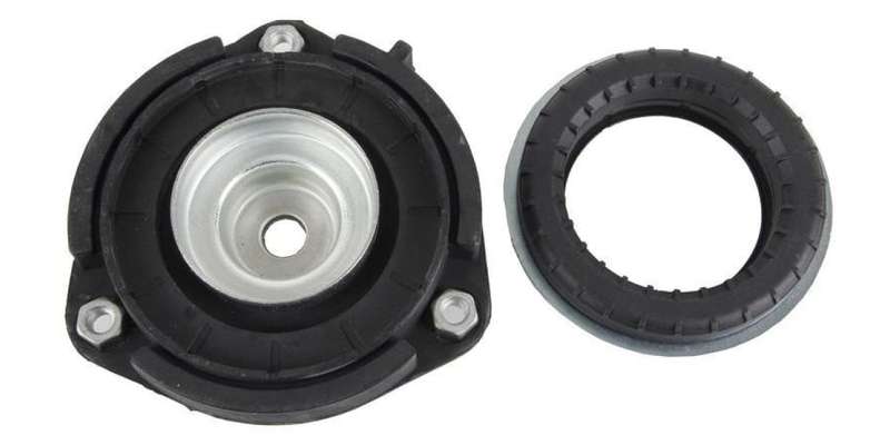 Strut Mounting Front(With Brg) Audi A3, Seat Leon, Altea, Volkswagen Caddy, Golf V, Jetta V, Golf...