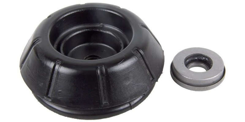 Strut Mounting Front(With Brg) Chevrolet Optra 1.6, 1.6Ls, 1.8Lt (2004-)
