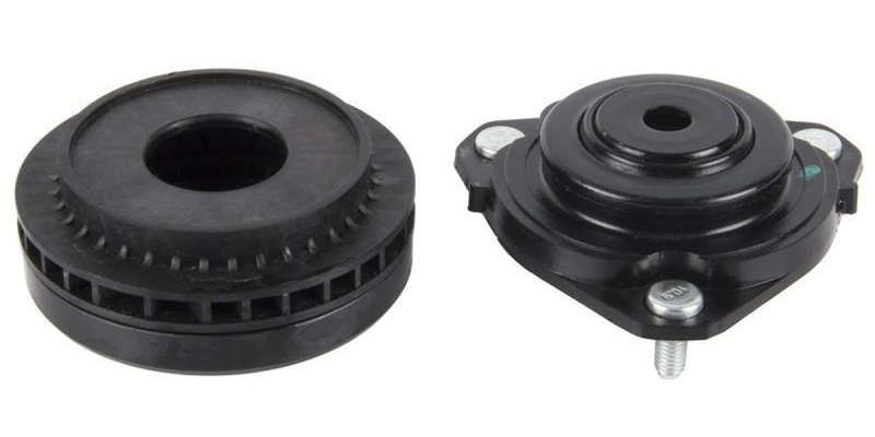Strut Mounting Front(With Brg) Ford Fiesta 1.4I Trend, 1.6I Ambiente', Ghia, Trend, 2.0I St150, S...