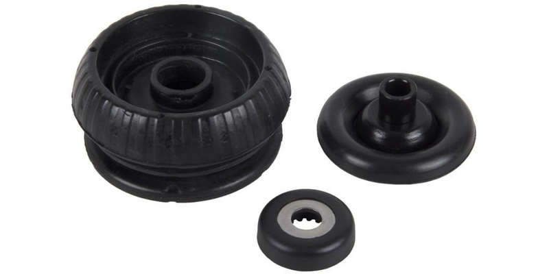 Strut Mounting Front(With Brg) Ford Fiesta (97-03), Ikon, Ka (2005-), Bantam (2003-), Mazda 121 S...