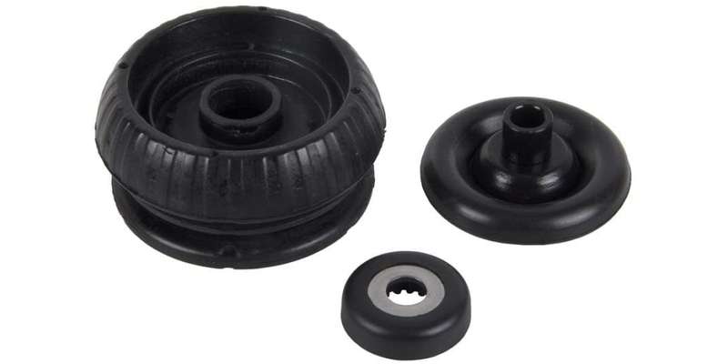 Strut Mounting Front(With Brg) Ford Fiesta (97-03), Ikon, Ka (2005-), Bantam (2003-), Mazda 121 S...