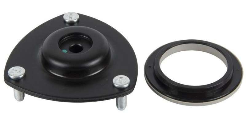 Strut Mounting Front(With Brg) Honda Civic Vll All (00-05), Cr-V Ll All (01-07)