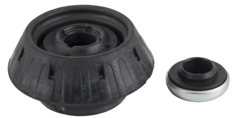 Strut Mounting Front(With Brg) Honda Jazz 1.4I Dsi, 1.4 Cvt ; 1.5 (2004-), Ballade (2011-), Brio ...