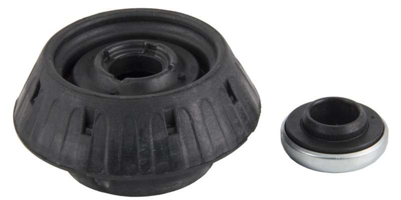 Strut Mounting Front(With Brg) Honda Jazz 1.4I Dsi, 1.4 Cvt ; 1.5 (2004-), Ballade (2011-), Brio ...