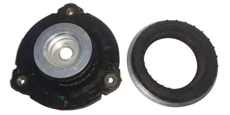 Strut Mounting Front(With Brg) Seat Ibiza, Volkswagen Polo 1.2TDi, 1.4i, 1.6i, 1.4, 1.8, 1.9, 2.0...