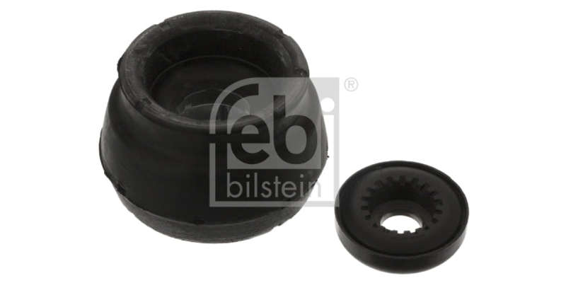 Strut Mounting Kit Audi A1,A3,Polo,New Beetle,Golf 4,Vivo