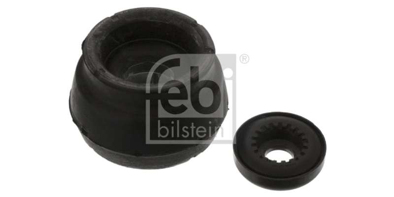 Strut Mounting Kit Audi A1,A3,Polo,New Beetle,Golf 4,Vivo