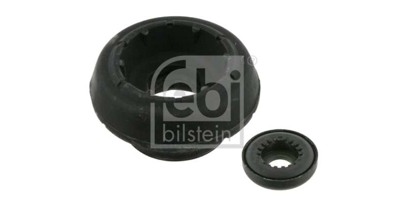 Strut Mounting Kit Vw Golf 3,Jetta 3,Polo Classic,Sharan