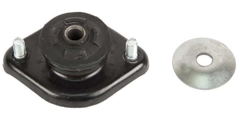 Strut Mounting Rear Bmw 3-Series (93-03), Z3 Roadster (97-03), Z4 (99-03)