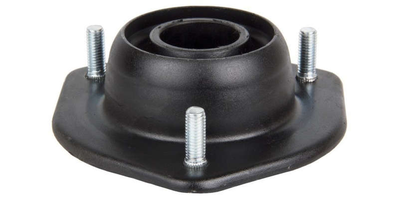 Strut Mounting Rear Chevrolet Optra 1.6, 1.6Ls, 1.8Lt (2004-)