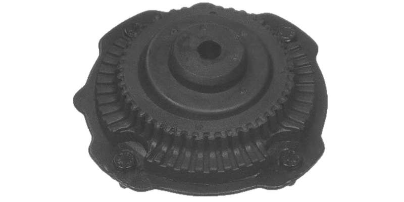 Strut Mounting Rear Chrysler Neon 1.6 Se, 2.0 Lx, Rt (02-06)
