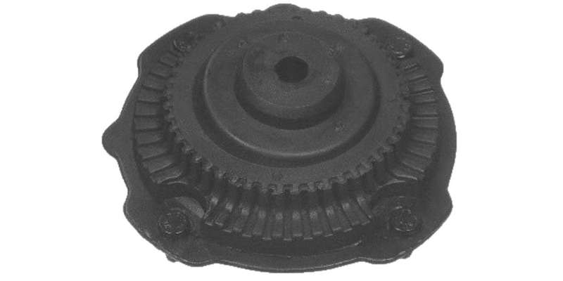 Strut Mounting Rear Chrysler Neon 1.6 Se, 2.0 Lx, Rt (02-06)