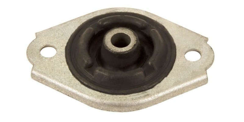 Strut Mounting Rear Fiat Uno 1.0, 1.1 , 1.4 Except Turbo (90-03)