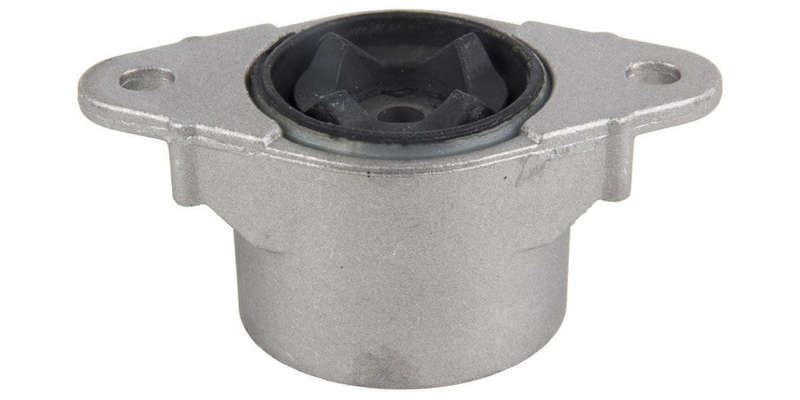 Strut Mounting Rear Ford Fiesta 1.6 74Kw (08-09)