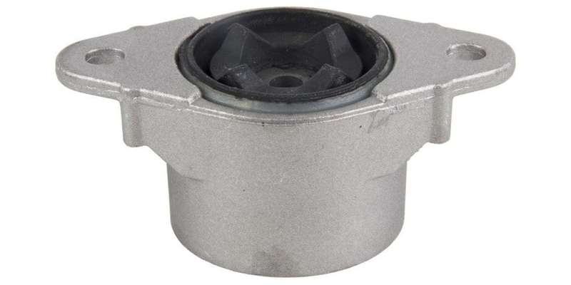Strut Mounting Rear Ford Fiesta 1.6 74Kw (08-09)
