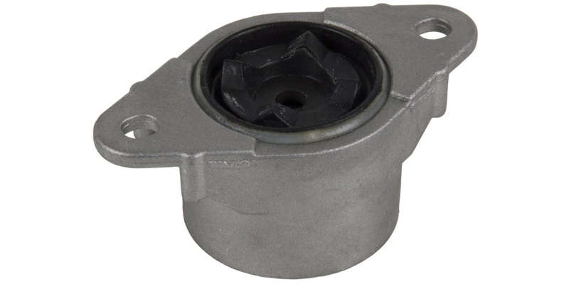 Strut Mounting Rear Ford Fiesta III 1.4, 1.6, Ecoboost Titanium, Trend Powershift, Ecosport 1.0, ...