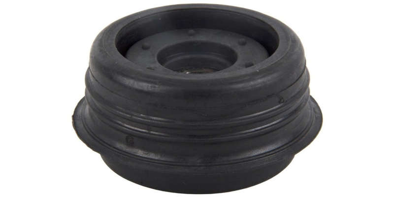 Strut Mounting Rear Hyundai Accent All (03-06)