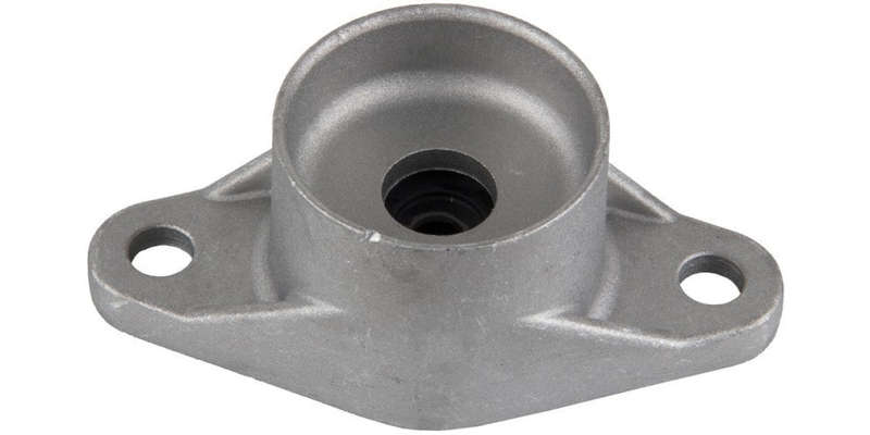 Strut Mounting Rear Hyundai i30 1.6, 2.0 (10-12)