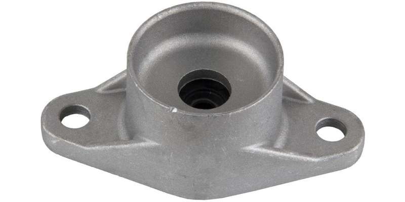 Strut Mounting Rear Hyundai i30 1.6, 2.0 (10-12)