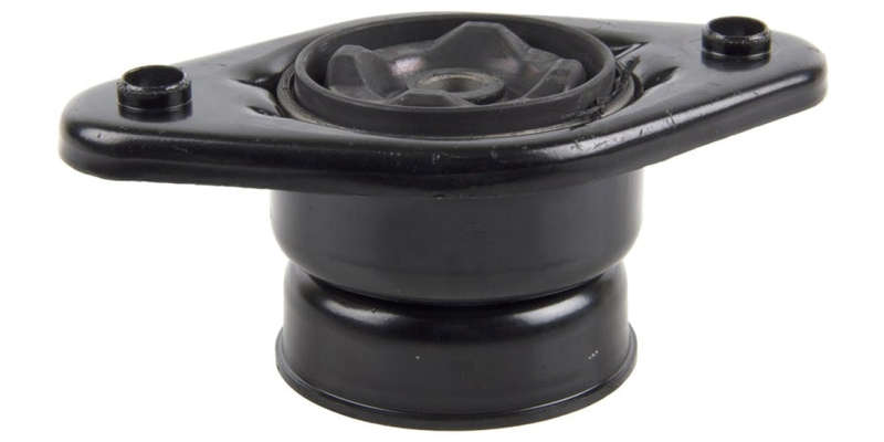 Strut Mounting Rear Hyundai Ix35 All (2010-)