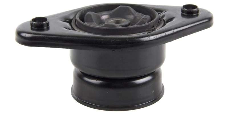 Strut Mounting Rear Hyundai Ix35 All (2010-)