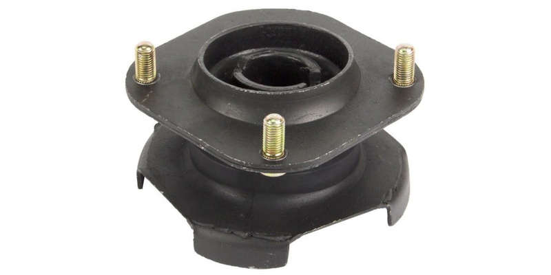 Strut Mounting Rear (LHS) Ford Telstar (93-98), Mazda 626 (93-98), Mx6 V6 Only (93-98)