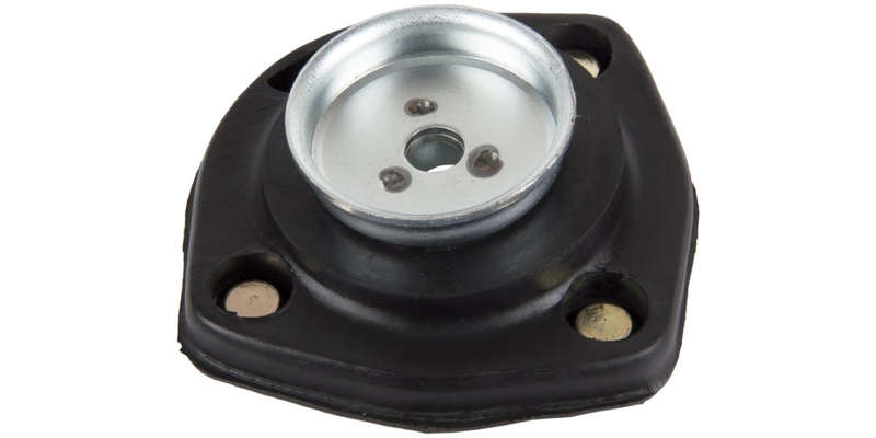 Strut Mounting Rear (LHS) Toyota Corolla, Conquest 1.3 Ee90, 1.6 Ae92, Ae111, 1.8 Ae93, Ae112 (19...