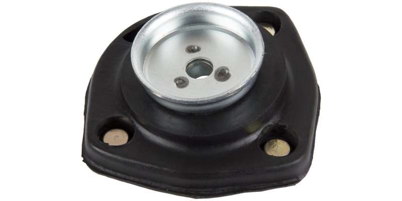 Strut Mounting Rear (LHS) Toyota Corolla, Conquest 1.3 Ee90, 1.6 Ae92, Ae111, 1.8 Ae93, Ae112 (19...