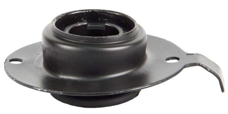 Strut Mounting Rear Mazda 323 (81-98), Midge (95-05), Ford Laser (86-95), Merteor (86-95), Tracer...