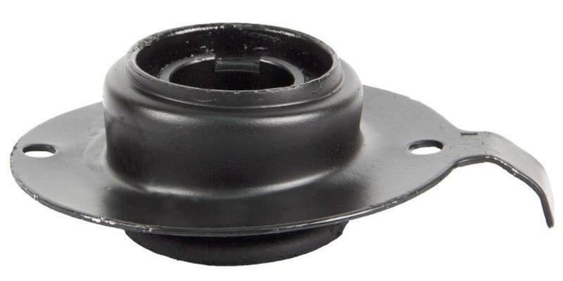 Strut Mounting Rear Mazda 323 (81-98), Midge (95-05), Ford Laser (86-95), Merteor (86-95), Tracer...